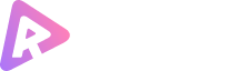 Reels